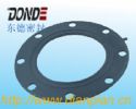 Flange Gasket/Valve Gasket/Spring Gasket/Pump Sealing Packing